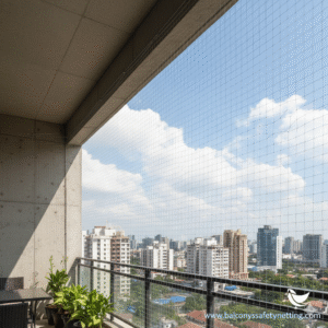 Bird Netting pune