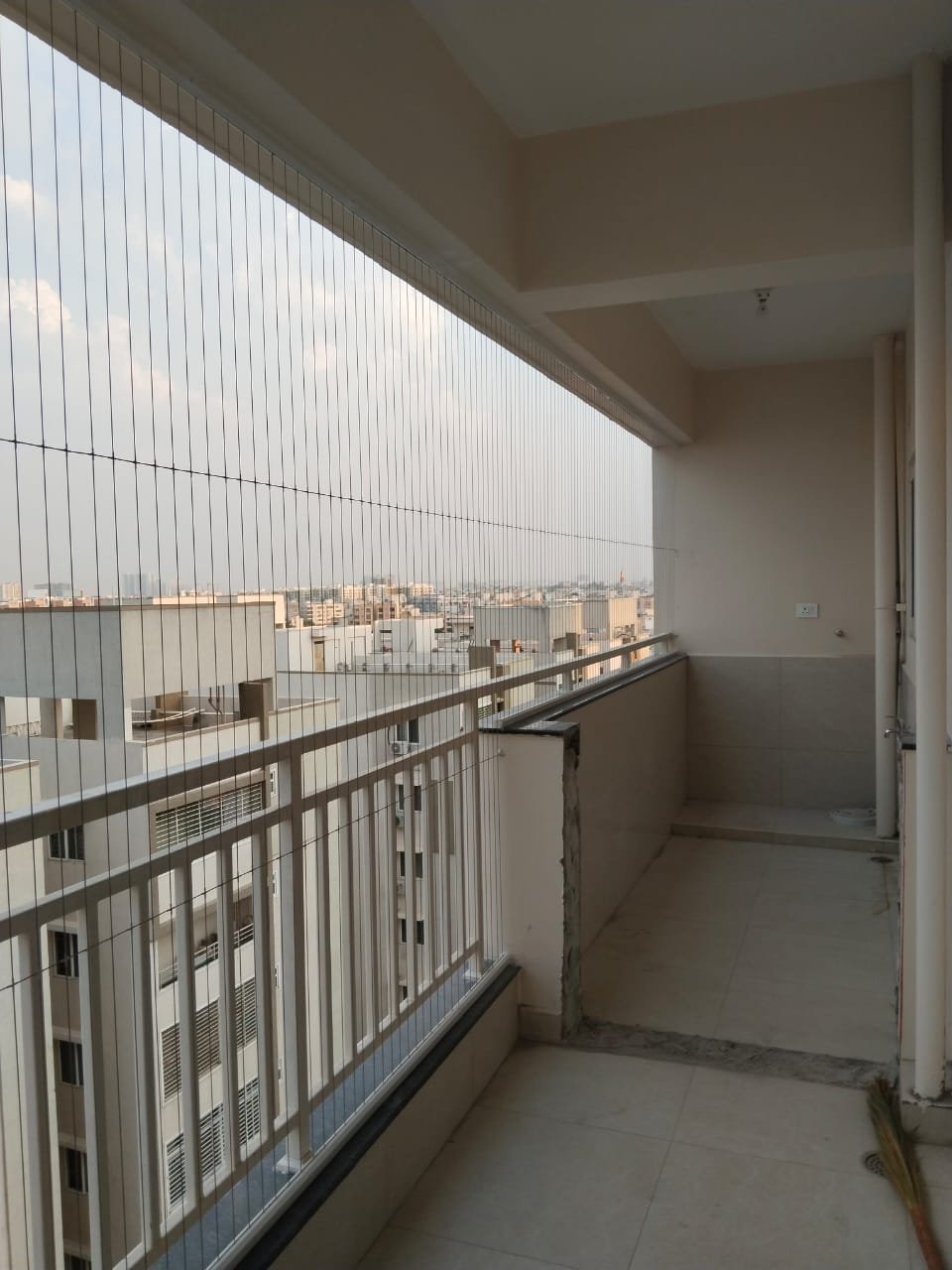 Invisible Grill Pune