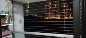 Safeguarding Your Space with Bird Protection Netting Services in Pune